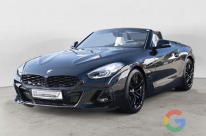 BMW Z4 sDrive 20i M Sport *PROMO**IVA ESP.*