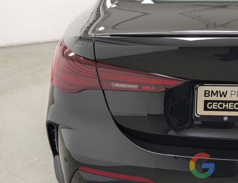 BMW Serie 4 420i M SPORT PRO AUTO *PROMO**IVA ESP.*