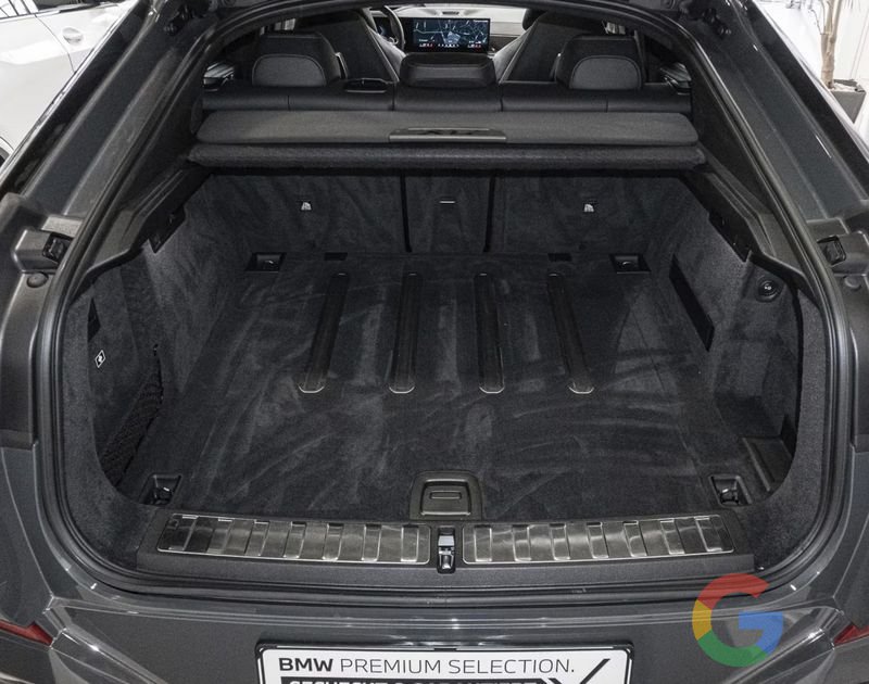 BMW X6 M60i xDrive *PROMO* *IVA ESP.*