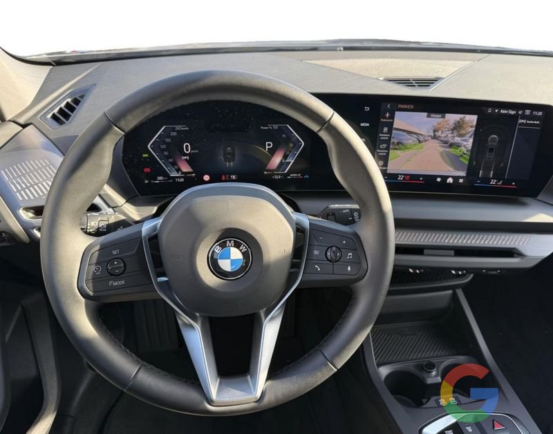 BMW Serie 1 118d MSport auto *PROMO* *IVA ESP.*