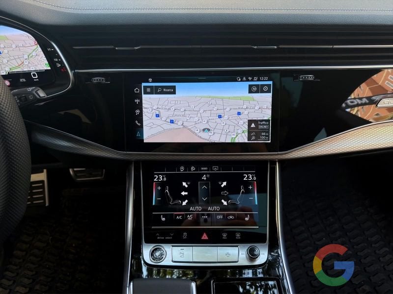 Audi Q8 TDI 210kW quattro tip. S Line Edition PROMO IVA ESPOSTA