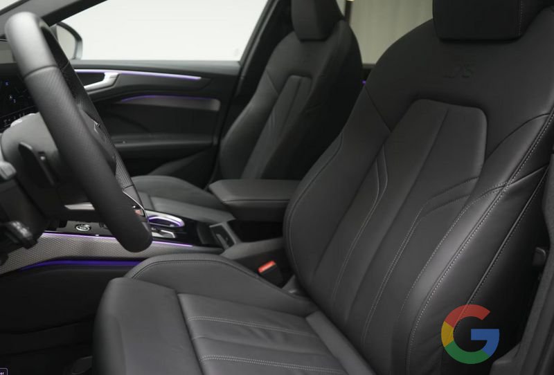 Audi A6 TDI quattro 150 kW S tronic S line edition *PROMO**IVA ESP.*