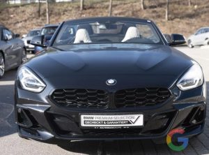 BMW Z4 sDrive 20i M Sport *PROMO**IVA ESP.*