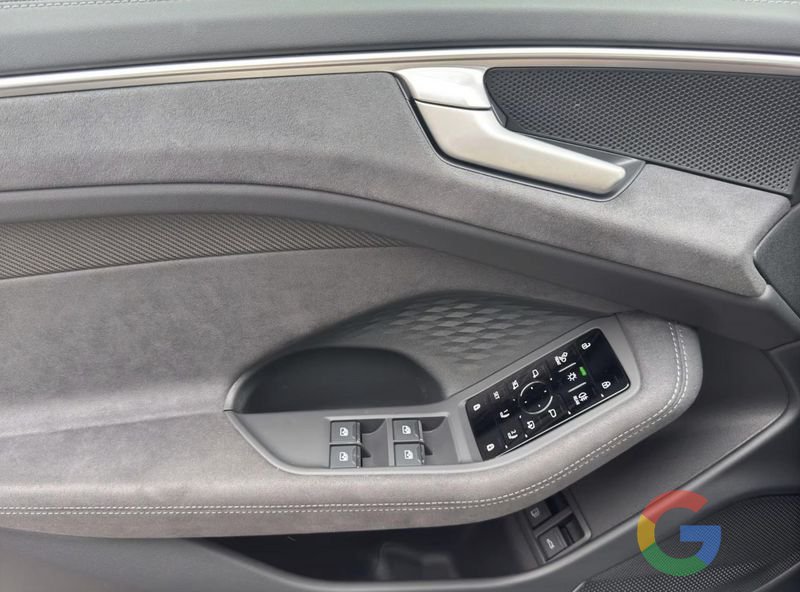 Audi A6 50 TFSI e Quattro ultra S Tronic Business Sport *PROMO* *IVA ESP.*