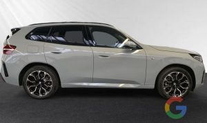BMW X3 xDrive 30e Msport *PROMO**IVA ESP.*
