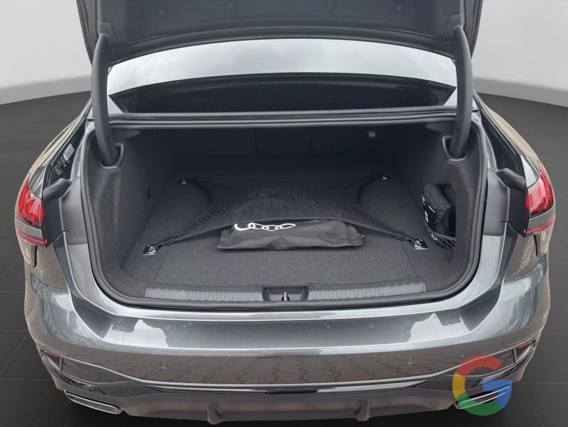 Audi A6 50 TFSI e Quattro ultra S Tronic Business Sport *PROMO* *IVA ESP.*