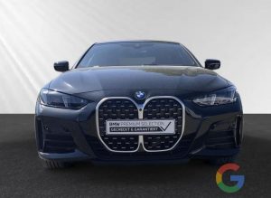 BMW Serie 4 430d M SPORT AUTO MH48V XDRIVE *PROMO**IVA ESP.*