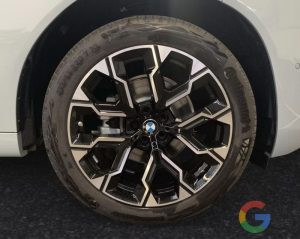 BMW X3 xDrive 30e Msport *PROMO**IVA ESP.*