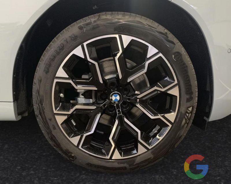 BMW X3 xDrive 30e Msport *PROMO**IVA ESP.*