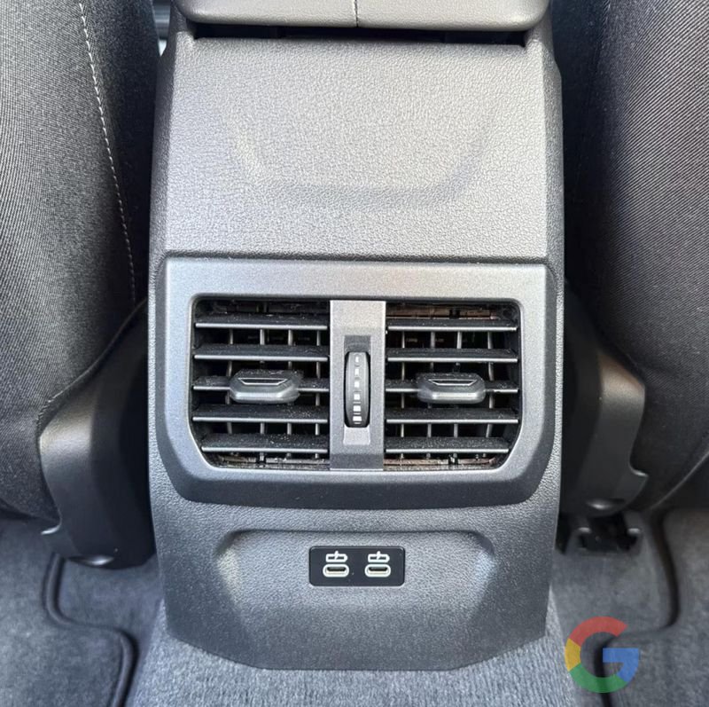 BMW Serie 1 118d MSport auto *PROMO* *IVA ESP.*