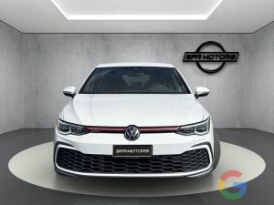 Volkswagen Golf GTI 2.0 TSI GTI DSG — IVA ESPOSTA/PROMO