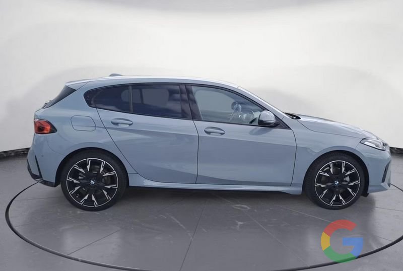 BMW Serie 1 118d MSport auto *PROMO* **IVA ESP.*