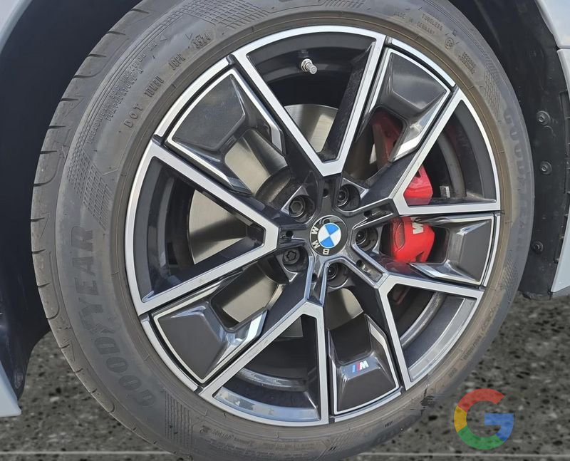BMW Serie 4 430i xDrive M SPORT PRO AUTO *PROMO**IVA ESP.*