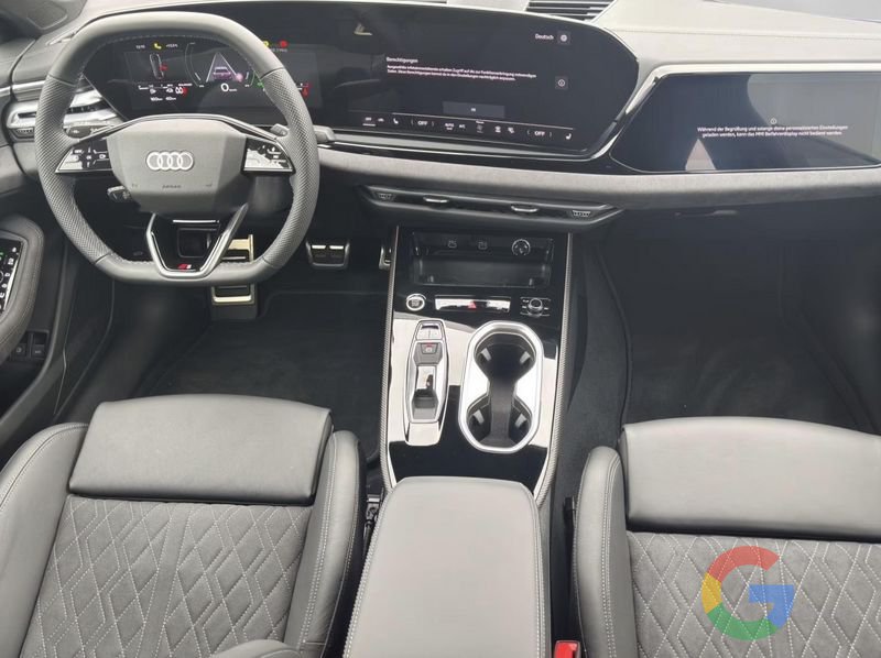 Audi A6 50 TFSI e Quattro ultra S Tronic Business Sport *PROMO* *IVA ESP.*