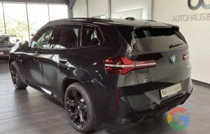 BMW X3 xDrive 20 Msport *PROMO* *IVA ESP.*