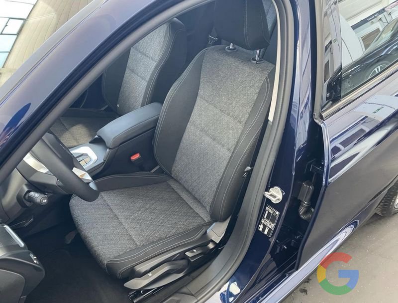 BMW Serie 1 120 MSport aut. *PROMO* *IVA ESP.*