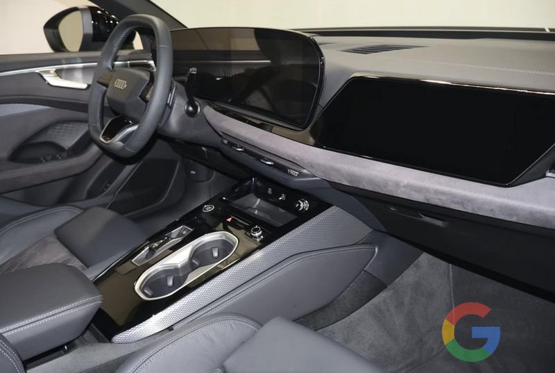 Audi A6 TDI 150 kW S tronic S line edition *PROMO* *IVA ESP.*