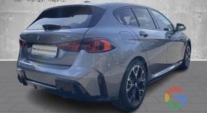 BMW Serie 1 120 MSport aut. *PROMO**IVA ESP*