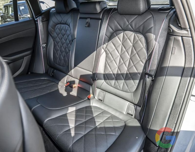 BMW X6 xDrive30d MSport Pro autom. *PROMO**IVA ESP.**