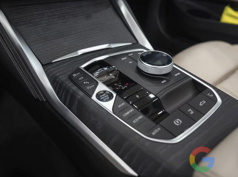 BMW Serie 4 430i XDRIVE M SPORT PRO AUTO *PROMO**IVA ESP.*