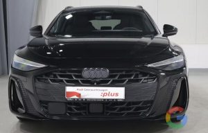 Audi A6 TDI 150 kW S tronic S line edition *PROMO* *IVA ESP.*