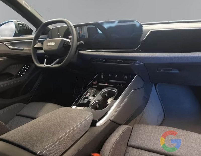 Audi A6 40 TDI 2.0 S tronic S Line *PROMO**IVA ESP.*