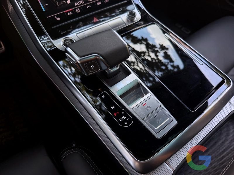 Audi Q8 TDI 210kW quattro tip. S Line Edition PROMO IVA ESPOSTA