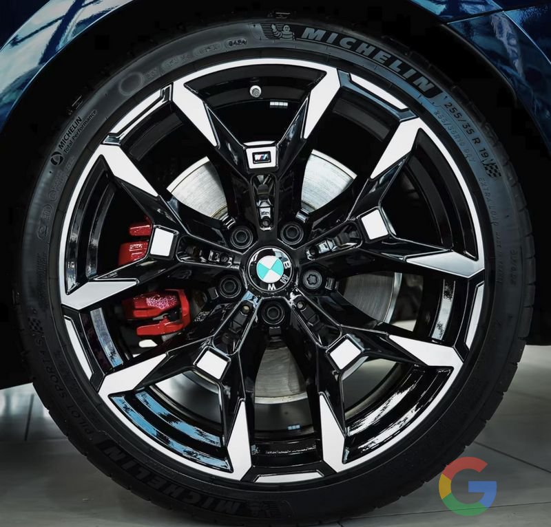 BMW Serie 4 430i XDRIVE M SPORT PRO AUTO *PROMO**IVA ESP.*
