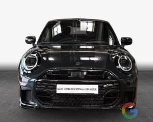 MINI Cooper 2.0 C JCW auto *PROMO*