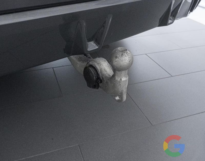 BMW X6 M60i xDrive *PROMO* *IVA ESP.*