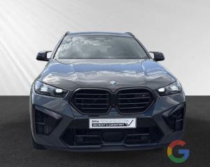 BMW X6 M M Competition 625cv *PROMO* *IVA ESP.**