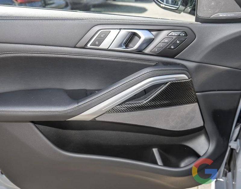 BMW X6 xDrive30d MSport Pro autom. *PROMO**IVA ESP.**