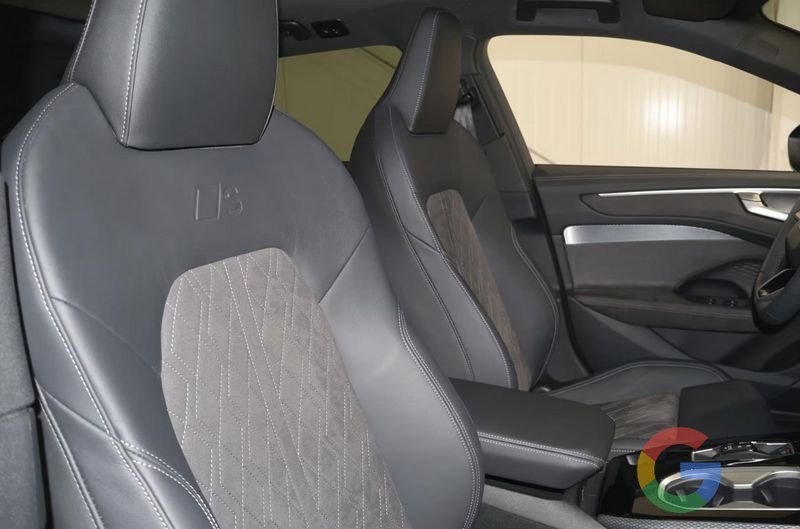 Audi A6 TDI 150 kW S tronic S line edition *PROMO* *IVA ESP.*