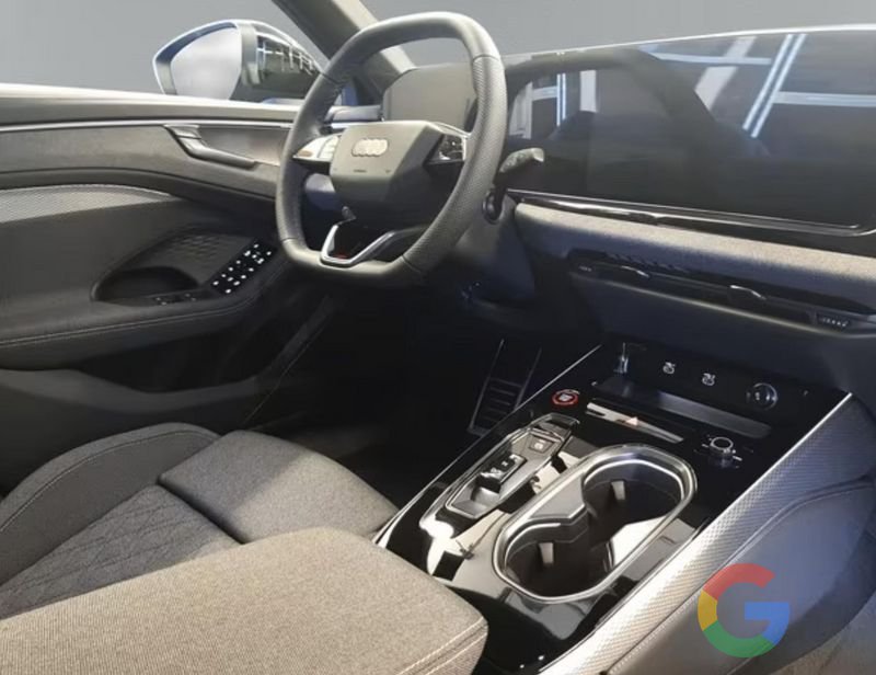 Audi A6 40 TDI 2.0 S tronic S Line *PROMO**IVA ESP.*