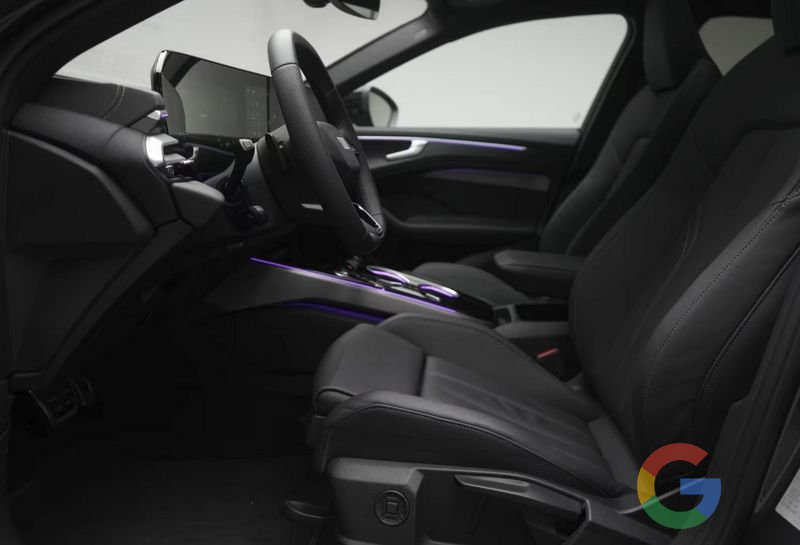 Audi A6 TDI quattro 150 kW S tronic S line edition *PROMO**IVA ESP.*