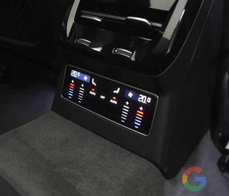 Audi A6 TDI quattro 150 kW S tronic S line edition *PROMO**IVA ESP.*