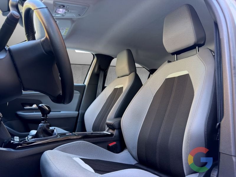Opel Mokka 1.2 T 100cv Edition