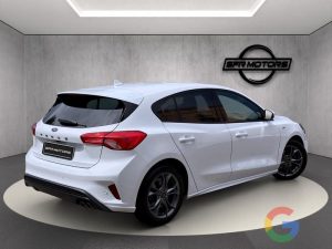Ford Focus ST Line 125cv – PROMO/IVA ESP.