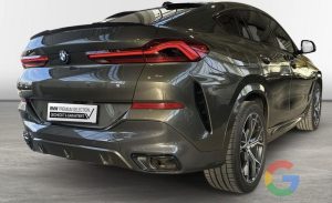 BMW X6 xDrive40i MSport autom. *PROMO* *IVA ESP.*