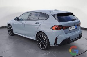 BMW Serie 1 118d MSport auto *PROMO* **IVA ESP.*