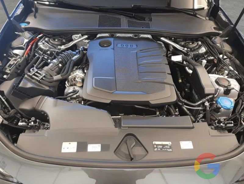 Audi A6 40 TDI 2.0 S tronic S Line *PROMO**IVA ESP.*