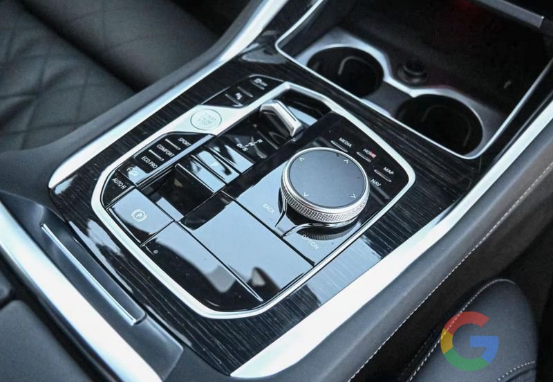 BMW X6 xDrive30d MSport Pro autom. *PROMO**IVA EPS.*