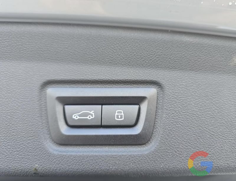 BMW Serie 4 430i xDrive M SPORT PRO AUTO *PROMO**IVA ESP.*