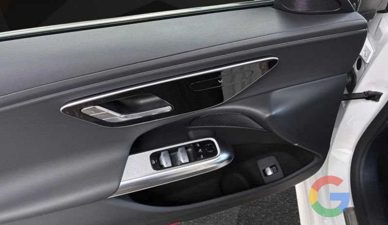 Mercedes-Benz Classe E E 220 d Premium plus 197cv *PROMO* *IVA ESPOSTA*