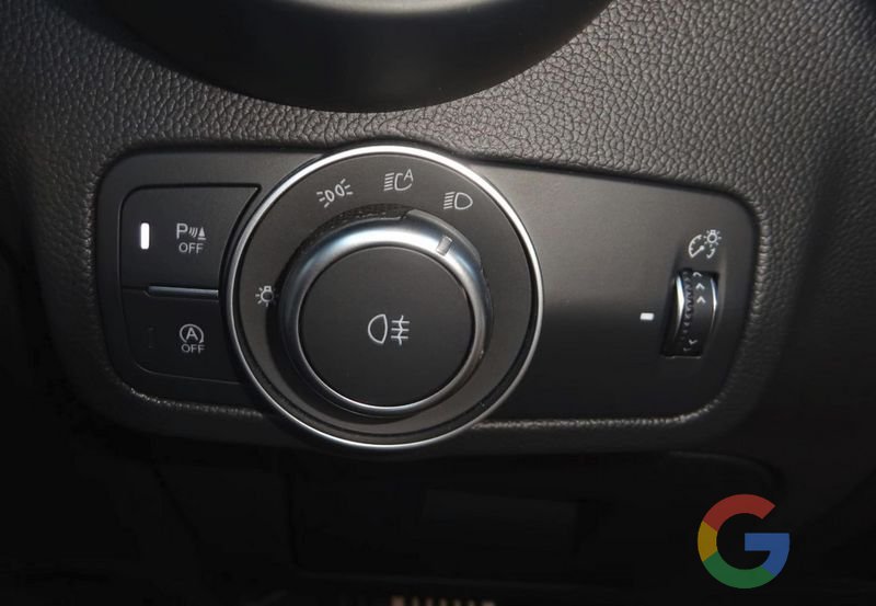 Alfa Romeo Stelvio Quadrifoglio 2.9 V6 Quadrifoglio Super Sport AT8 Q4 *PROMO* *IVA ESP.*
