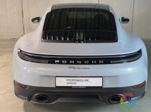 Porsche 911 Carrera Coupe' 992 394cv *PROMO* *IVA ESPOSTA*