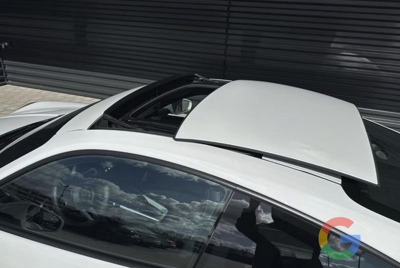 Porsche 911 CARRERA 992 394cv *PROMO* *IVA ESPOSTA*