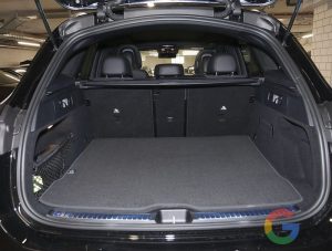 Mercedes-Benz GLC GLC 53 AMG 4M 449cv *PROMO**IVA ESP*