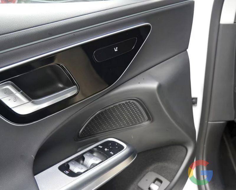 Mercedes-Benz Classe E E300 de Avantgarde 313cv *PROMO* *IVA ESP.*