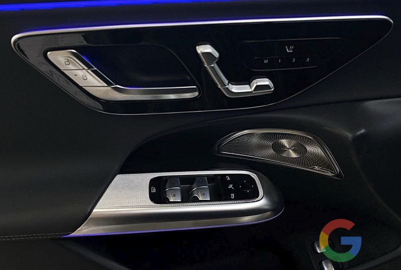 Mercedes-Benz Classe E E 400 e 4M EQ Excl Prem Plus 381cv *PROMO* *IVA ESP.*